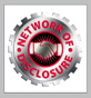 NetworkOfDisclosure-3_20.jpg