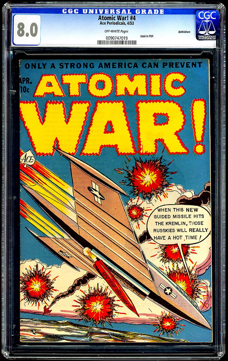 AtomicWar4.jpg