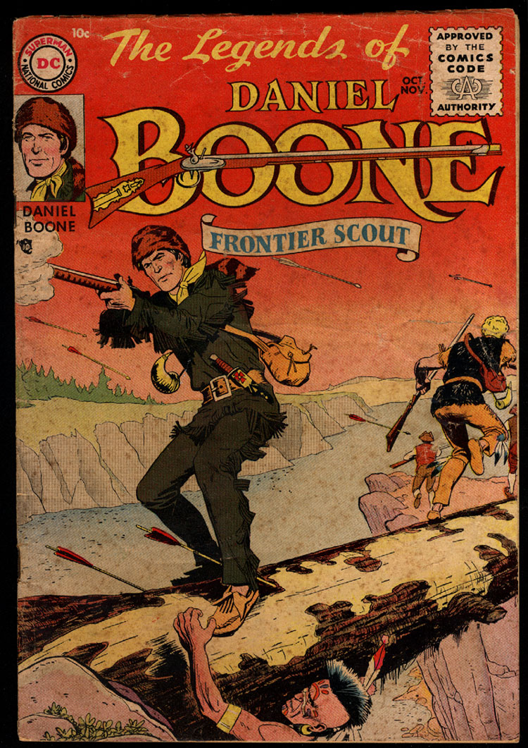 Boone1.jpg