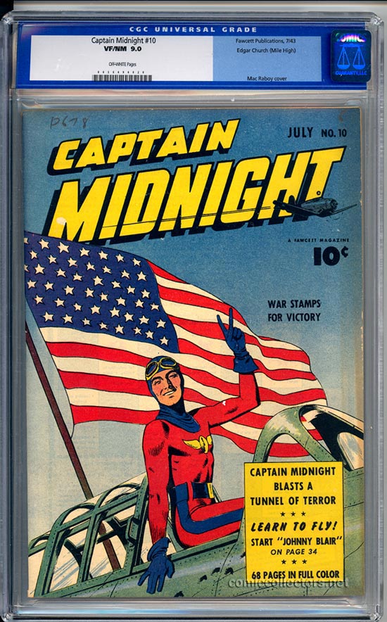 CaptainMidnight10550.jpg