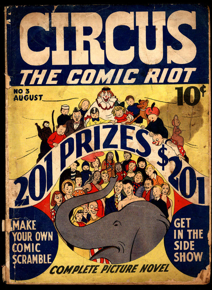 Circus3.jpg