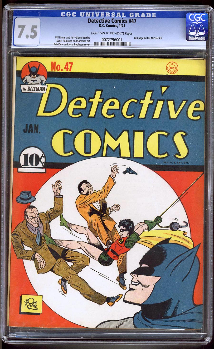 Detective47.jpg