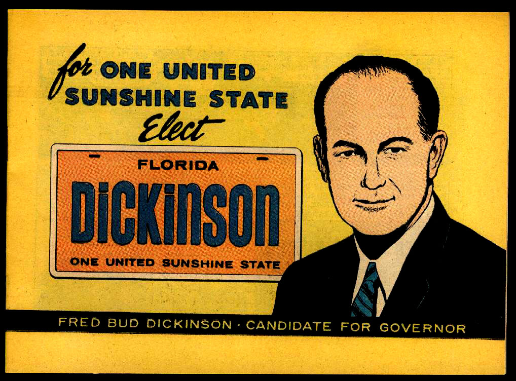 Dickinson.jpg