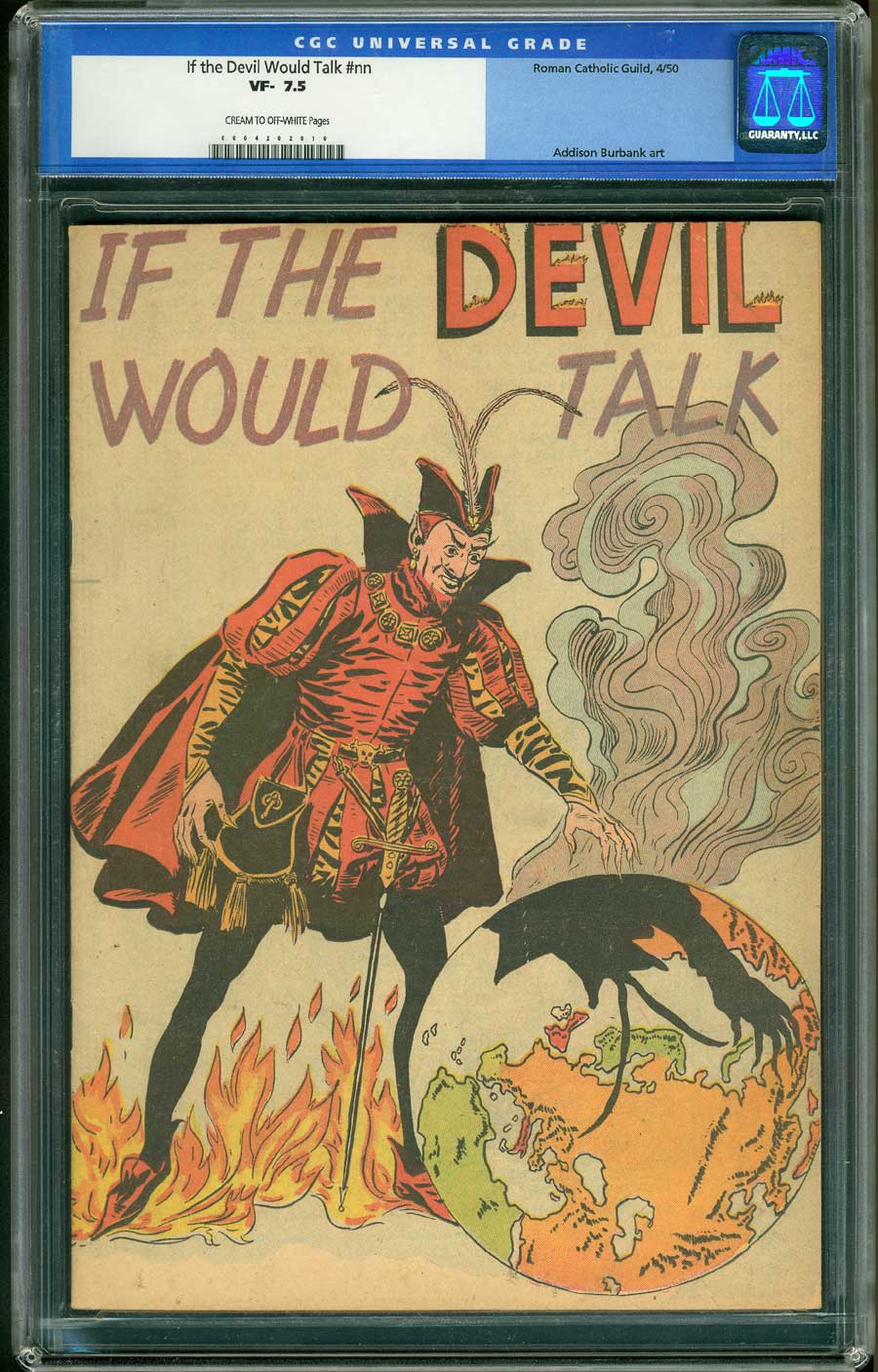 If-Devil-Would-Talk1950.jpg
