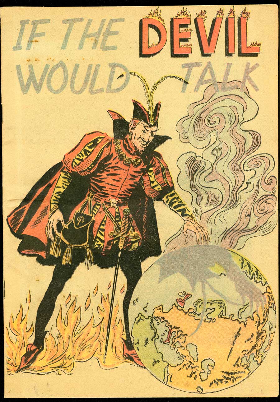 If-Devil-Would-Talk1958.jpg