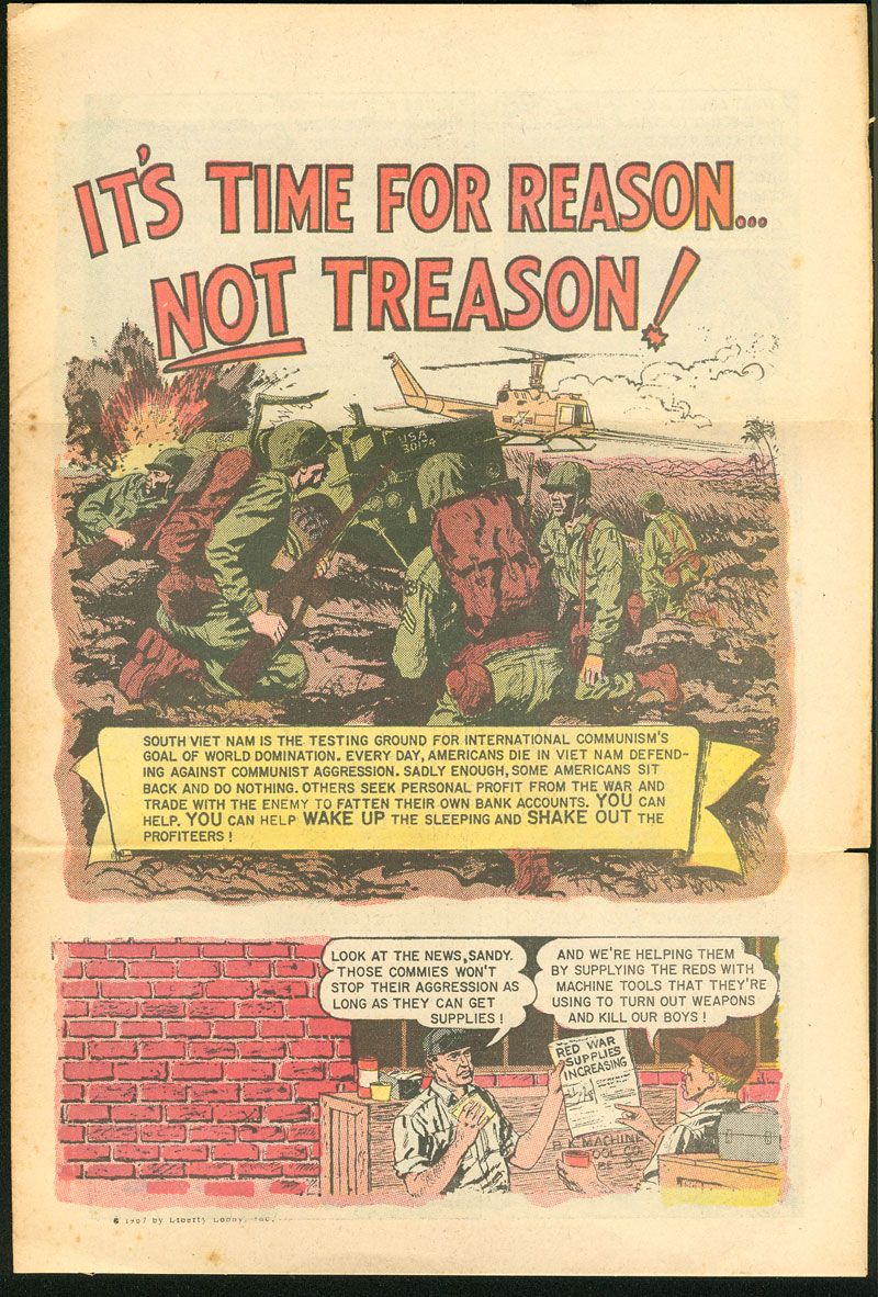 Itstimeforreason.jpg