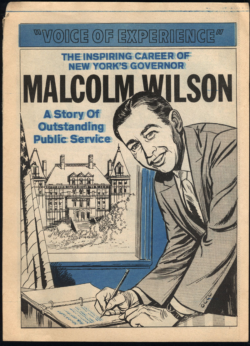 MalcolmWilson.jpg
