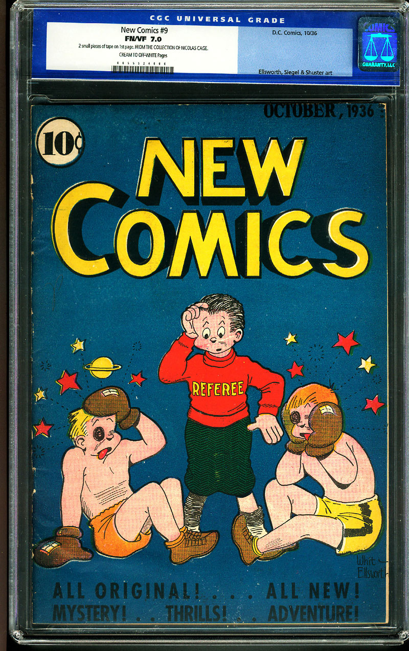 NewComics9.jpg