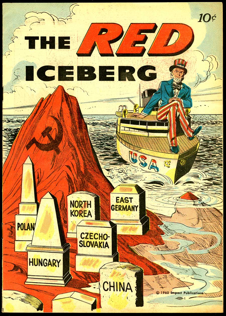 Red-Iceberg.jpg