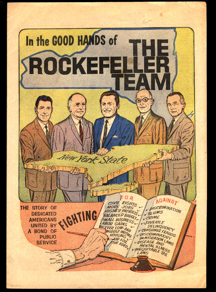 Show your golden age that's not in the guide - Golden Age Comic Books ...