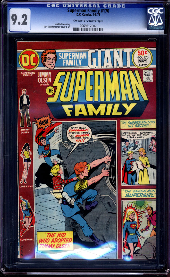 mark zaid comic book collector mark zaid comic book collector
