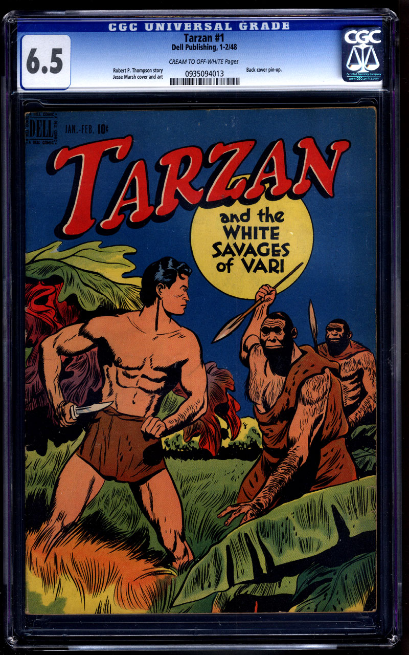Tarzan1cgc.jpg