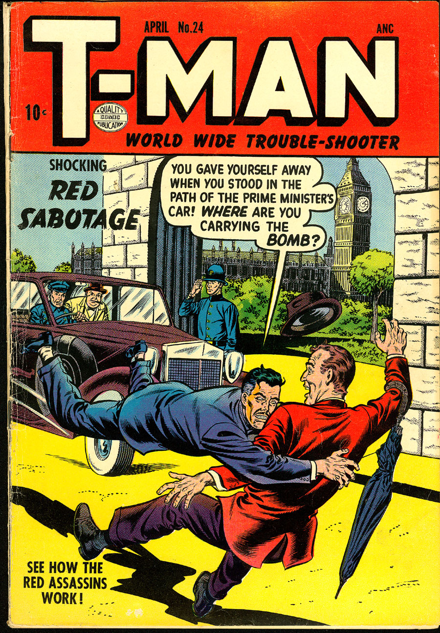 mark zaid comic book collector mark zaid comic book collector