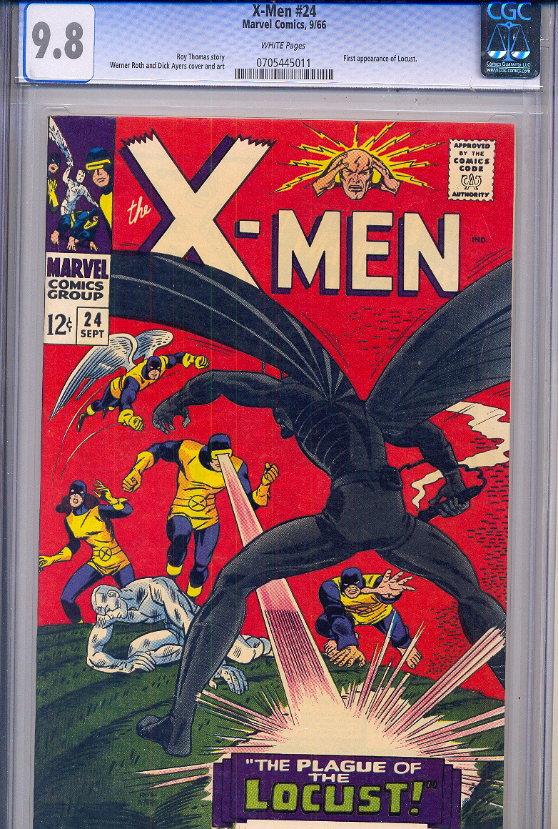 Xmen24CGC9.8.jpg